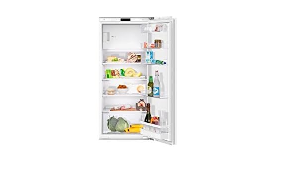 V-ZUG KPwl Integrado 227L A++ Blanco - Nevera combi (Integrado ...