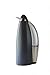 SodaStream Penguin Earth Friendly Glass Carafe Soda Maker