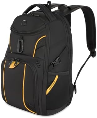 batman metal plate faux leather backpack Batman Metal Plate Backpack