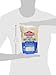 Arrowhead Mills Organic White Rice Flour, Gluten Free, 24 Ounce (Pack of 6)