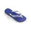 Havaianas-Womens-Brazil-Logo-Flip-Flop-Sandal