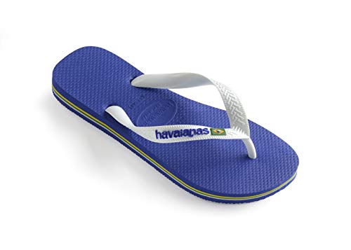 Havaianas-Womens-Brazil-Logo-Flip-Flop-Sandal