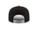 New Era NCAA Youth NE 15 Sport Cuff Knit Beanie