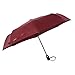 Arcadia Outdoors Umbrellas With GlideTech, Maximum Protection Travel Umbrella 42