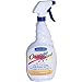 Orange Guard, Home Pest Control, 32 fl oz