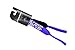 Croakies Kids' Glasses Strap, Daisy, 26