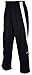 Nike Men's Jordan Warm-Up Pants
