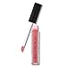 XEDUO FOCALLURE New Fashion Waterproof Long-Lasting Matte Liquid Lipstick Cosmetic Sexy Lip Gloss Kit for Women (11#)