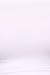 Bubble B Women's Plus Size Seamless Solid Bandeau Tube Top One Size White