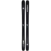 Armada ARV 100 Skis 2026 | ARV 100 combines park creativity with all-mountain versatility for every condition