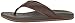 Skechers Men's Pelem Emiro Flip Flop