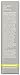 Dermalogica Concealing Spot Treatment, .33 Fluid Ounce