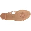 Vince-Camuto-Womens-Jayvid-Heeled-Sandal