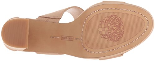 Vince-Camuto-Womens-Jayvid-Heeled-Sandal