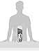 Spenco Total Support Thin Full Length Arch Support Insoles for Minimalist or Low Volume Shoes, Men's 12-13.5