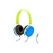 Griffin Technology Crayola MyPhones Blue