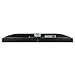 ViewSonic VA2037A-LED 20-Inch LED-Lit LCD Monitor, 16:9, 5ms, Anti-Glare