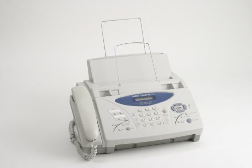 Brother-IntelliFAX-775-Plain-Paper-FaxPhoneCopier