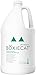 Boxiecat Premium Scented Stain & Odor Remover, 1 gallon