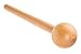 Hot Glove Mallet for Glove Break-in and Shaping primary