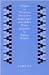 Origins: The Ancient Near Eastern Background of Some Modern Western Institutions: 6 (Studies in the History and Culture of the Ancient Near East)
