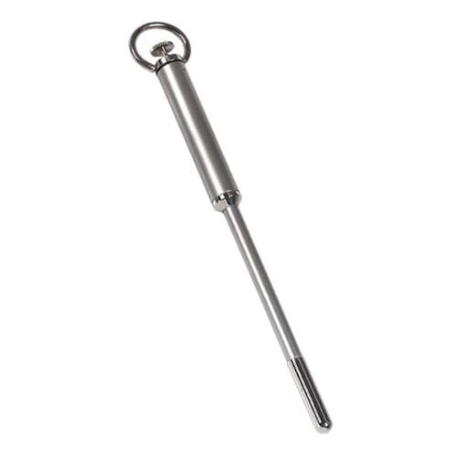 Vibrating Urethal Sound image