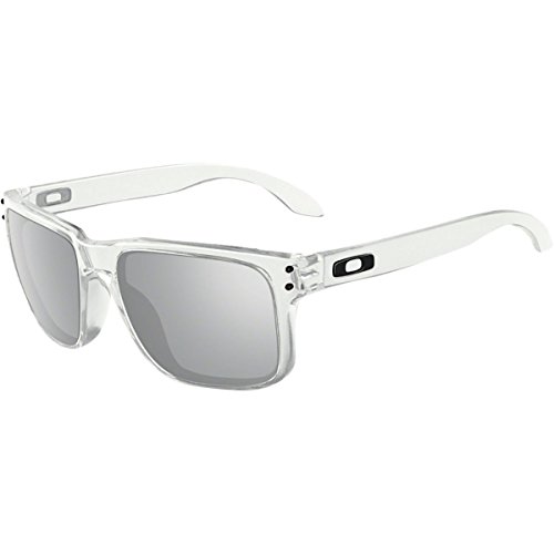 Oakley Mens (A) Holbrook