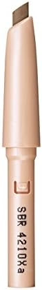 PRIOR Priaulx beauty lift eyebrow (cartridge) Soft Brown 0.25g