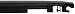 Dorman 42704 Rear Windshield Wiper Arm Compatible with Select Toyota Models