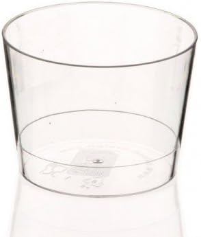 Bodega PM Glass 14 cl 20