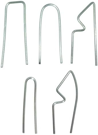 Wood Burning Wire Tips Set TS-012