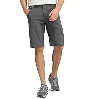 prAna - Men