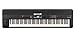 Korg KROME 88-Key Music Workstation Keyboard & Synthesizer