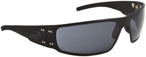 sunglasses in lone survivor