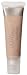 DuWop Cosmetics Venom Gloss - Buttercup (Light Shimmery Champagne)
