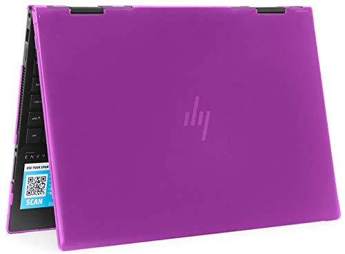 hp envy 13.3 hard case