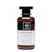 Apivita Intimate Lady Gentle Foam Cleanser for the Intimate Area Protects From Dryness with Aloe & Propolis 200ml / 6.8 oz