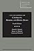 Cases and Materials on Contracts: Making and Doing Deals, 4th (American Casebook Series)