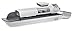 PostageInk.com Brand Postage Meter Ink Cartridge for use with IM330, IM350, IM420, IM440, IM460, IM480 and IM490 Postage Meters; Non-OEM Replacement for Product # IMINK34 / Sure.Jet 4135554T