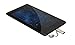PNY 64GB DUO-LINK USB 3.0 OTG Flash Drive for Android - (P-FDI64GOTGTO30-GE)