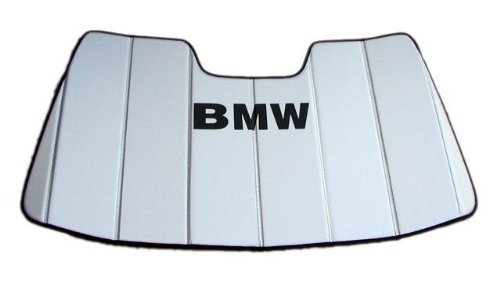All Bmw 335 Parts Price Compare