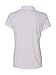 Hanes Women's Cool Dri Sportshirt, Small, White