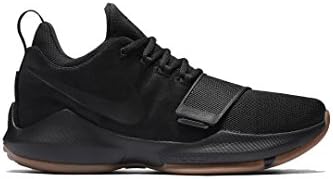 NIKE Pg 1 Mens 878627-004
