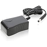 dogtra 200ncp gold charger