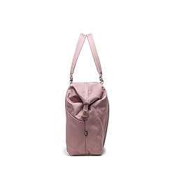 Herschel Strand Duffle