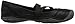 KEEN Women's Rivington II MJ CNX Hiking Shoe, Black, 8.5 M US