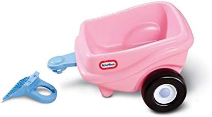 little tikes cozy coupe amazon