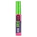 Maybelline Great Lash Limited Edition Vision In Violet Mascara 12.7 ml