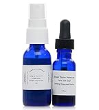 Simply Divine Botanicals Sea Weed Sample Pack Duo
