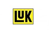 LuK DMF125 Dual Mass Flywheel